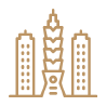 building.png