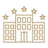 card_1_icn