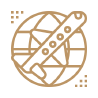 earth.png