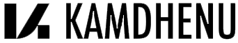 kamdhenuu