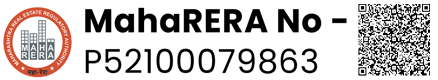footer rira