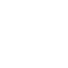 100% DG Power Backup