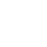 12-Storey Landmark of Excellence