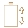 High-Speed Elevators