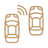 Puzzle Parking System