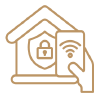 Smart Security