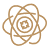 Striking Design, Functional Core