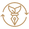 Sustainable Design